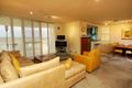 Property photo of 28/16-22 Willock Avenue Miranda NSW 2228