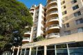 Property photo of 28/16-22 Willock Avenue Miranda NSW 2228
