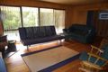 Property photo of 16 Hawaii Court Rye VIC 3941