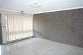 Property photo of 8/151 Wanneroo Road Tuart Hill WA 6060