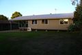 Property photo of 8 Hanley Street Tingalpa QLD 4173