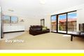 Property photo of 30/15-23 Premier Street Gymea NSW 2227