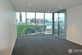 Property photo of 304/81 South Wharf Drive Docklands VIC 3008