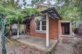 Property photo of 210 Edward Street Wagga Wagga NSW 2650