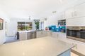 Property photo of 5 Firmin Court Mermaid Waters QLD 4218