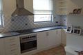 Property photo of 11/95 Alfred Street Ramsgate Beach NSW 2217