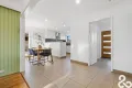 Property photo of 5 Omega Court Thomastown VIC 3074