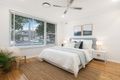 Property photo of 5 Humphrey Street Rosebery NSW 2018
