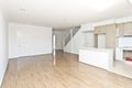 Property photo of 2/37 Ellt Crescent Noble Park VIC 3174