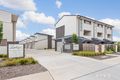 Property photo of 9/55 Jumbuck Crescent Lawson ACT 2617