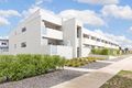 Property photo of 9/55 Jumbuck Crescent Lawson ACT 2617