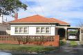 Property photo of 18 Wallace Road Burwood VIC 3125