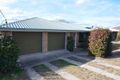 Property photo of 34 Burton Crescent Stanthorpe QLD 4380