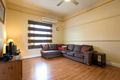 Property photo of 98 James Street South Toowoomba QLD 4350