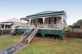 Property photo of 98 James Street South Toowoomba QLD 4350