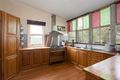 Property photo of 98 James Street South Toowoomba QLD 4350