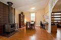 Property photo of 98 James Street South Toowoomba QLD 4350