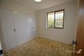 Property photo of 34 Burton Crescent Stanthorpe QLD 4380