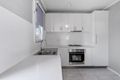 Property photo of 22 McKay Street Nowra NSW 2541