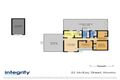 Property photo of 22 McKay Street Nowra NSW 2541