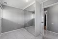 Property photo of 22 McKay Street Nowra NSW 2541