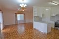 Property photo of 5 Rains Street Mareeba QLD 4880