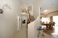 Property photo of 33 Macdonnell Street Yarralumla ACT 2600