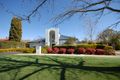Property photo of 33 Macdonnell Street Yarralumla ACT 2600