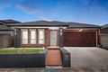 Property photo of 6 Tooten Road Wollert VIC 3750