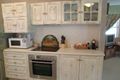 Property photo of 10 Wollombi Street Broke NSW 2330