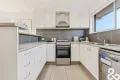 Property photo of 5 Omega Court Thomastown VIC 3074