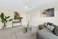 Property photo of 399A Morphett Road Oaklands Park SA 5046