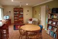 Property photo of 36 Leviathan Drive Mudgeeraba QLD 4213