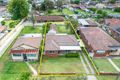 Property photo of 10A Richardson Street Fairfield NSW 2165