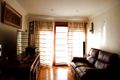 Property photo of 6 Shortland Avenue Lurnea NSW 2170