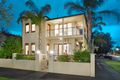 Property photo of 19 York Street St Kilda West VIC 3182