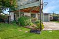Property photo of 49 Wonthaggi Road Inverloch VIC 3996