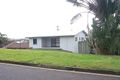 Property photo of 3/13-23 Pinnacle Row Lennox Head NSW 2478