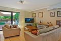 Property photo of 2/153-161 Greenacre Drive Arundel QLD 4214