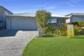 Property photo of 10 Sustainability Court Narangba QLD 4504