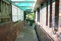 Property photo of 4 Holyoake Drive Daisy Hill QLD 4127