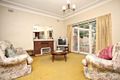 Property photo of 18 Glenwall Street Kingsgrove NSW 2208