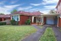 Property photo of 18 Glenwall Street Kingsgrove NSW 2208