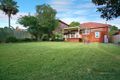 Property photo of 18 Glenwall Street Kingsgrove NSW 2208