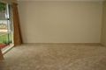 Property photo of 22 Cunningham Street Hazelbrook NSW 2779