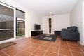 Property photo of 16 Grimwade Court Epping VIC 3076
