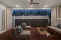 Property photo of 7 Boronia Court Springfield Lakes QLD 4300