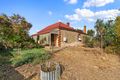 Property photo of 13 Matta Road Matta Flat SA 5554