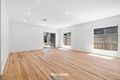Property photo of 6 Tooten Road Wollert VIC 3750