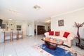 Property photo of 33 Geoff Russell Avenue Kinross WA 6028